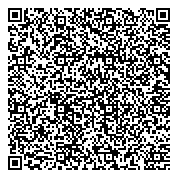 QR код "Средняя общеобразовательная школа №1474 с дошкольным отделением"