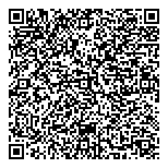 QR код "Северный путь"