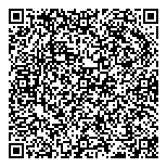QR код "Альянс Марин"