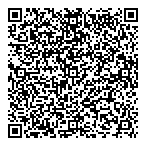 QR код "RusAm"