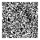 QR код "HAV Ship Management NorRus AS"