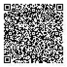 QR код "КСМ"