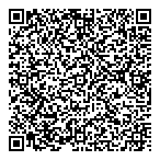 QR код "Стафф Марин"