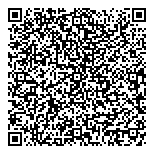 QR код "Содействие Калининград"