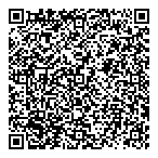 QR код "Prusmarine, Ltd"