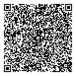 QR код "Синильга"