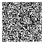 QR код "Baltic Group International"
