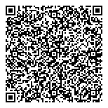 QR код "ОкеанФлотКадры"
