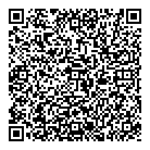 QR код "Инок К"