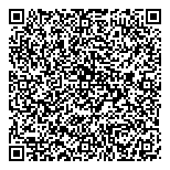 QR код "Грин Менеджмент"