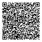 QR код "Мишье Редери"