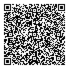 QR код "Паллада"