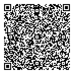 QR код "Тралфлот-кадры"