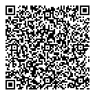 QR код "Олимпия"