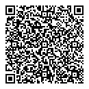 QR код "Акон"