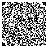 QR код "Средняя общеобразовательная школа №1133"
