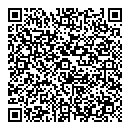 QR код "Власмир"