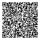 QR код "Топсейл"