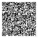 QR код "Солнышко"