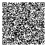 QR код "Лукоморье"