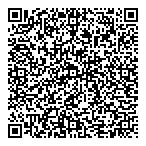 QR код "Бейби Студия"