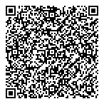 QR код "Жираф"