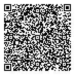 QR код "СЁМА"