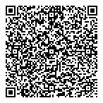QR код "Марко Поло"