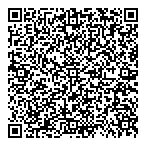 QR код "Первые шаги"
