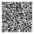 QR код "Крошкару"