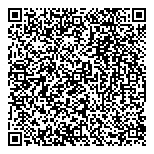QR код "Умничка"