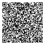 QR код "Стэп-Бай-Стэп"