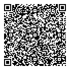 QR код "Baby Smile"