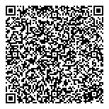 QR код "Умница"