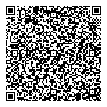 QR код "Божья коровка"