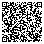 QR код "Точка роста"