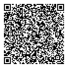 QR код "Уникум"