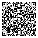 QR код "Жемчужинка"
