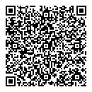 QR код "Апельсин"
