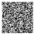 QR код "Балтиностранец"