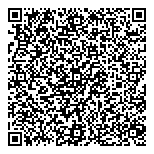 QR код "Ляли Пом"