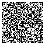 QR код "Детки"