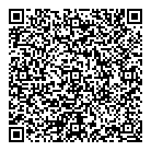 QR код "Сократ"