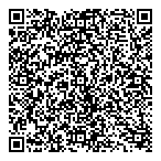 QR код "Солнечный кот"