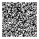QR код "Капелька"
