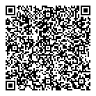 QR код "Sun City"