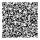 QR код "Семицветик"