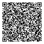 QR код "Маленький принц"