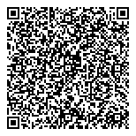 QR код "Леонардики"
