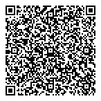 QR код "Ступеньки"